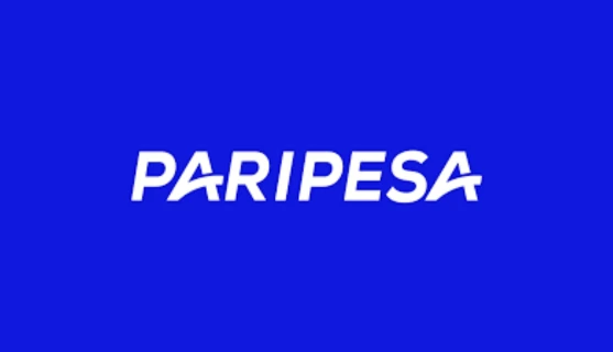 paripesa