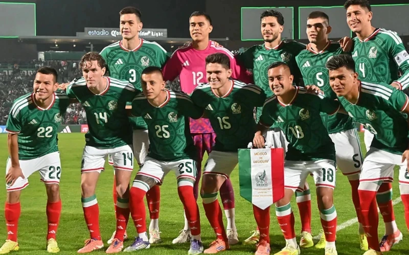 participantes-de-mexico-en-la-copa-mundial-de-futbol
