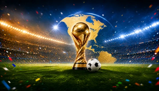 participantes-en-la-copa-mundial-de-la-fifa
