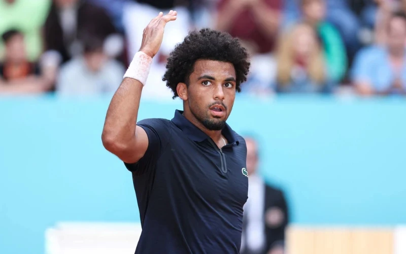 predicciones-de-arthur-fils-para-el-abierto-de-francia-de-tenis