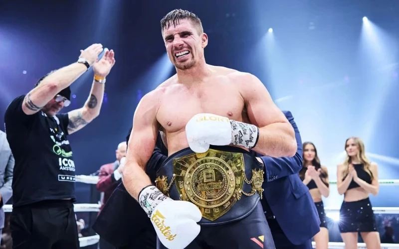 predicciones-de-boxeo-de-rico-verhoeven predicciones-de-boxeo-de-rico-verhoeven
