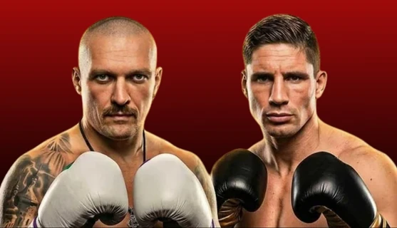 predicciones-de-boxeo-oleksandr-usyk-contra-rico-verhoeven