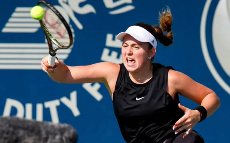 predicciones-sobre-ostapenko-en-el-abierto-de-francia-femenino predicciones-sobre-ostapenko-en-el-abierto-de-francia-femenino