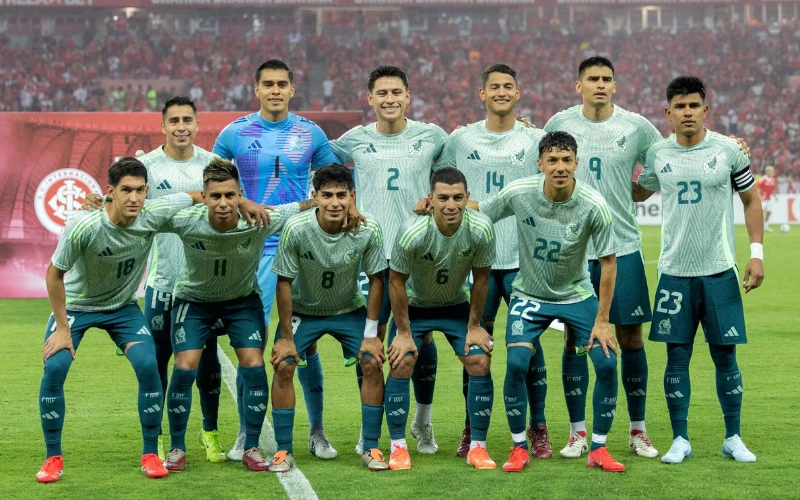 previa-del-grupo-a-de-la-copa-mundial-de-la-fifa-2026-mexico previa-del-grupo-a-de-la-copa-mundial-de-la-fifa-2026-mexico