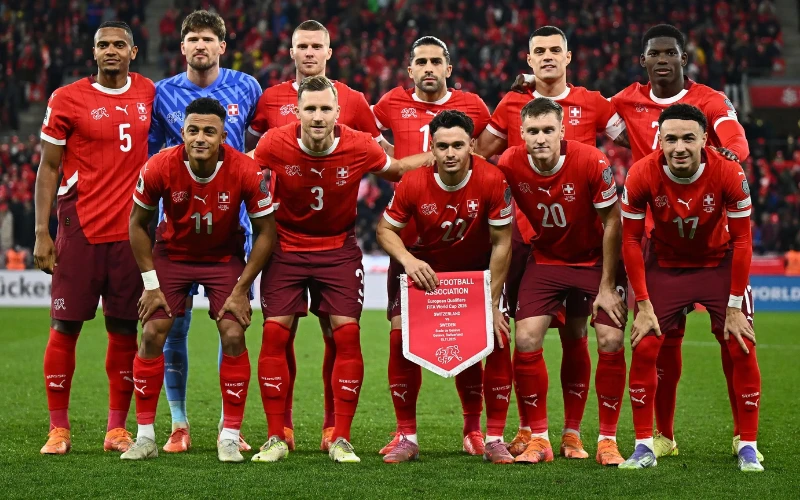 previa-del-grupo-b-de-la-copa-mundial-de-la-fifa-2026-suiza previa-del-grupo-b-de-la-copa-mundial-de-la-fifa-2026-suiza