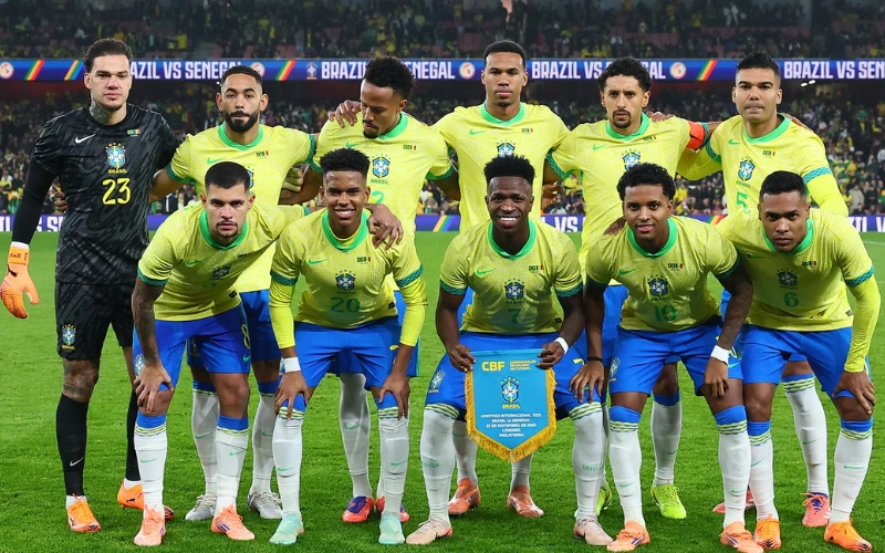 previa-del-grupo-c-del-mundial-de-la-fifa-2026-brasil previa-del-grupo-c-del-mundial-de-la-fifa-2026-brasil