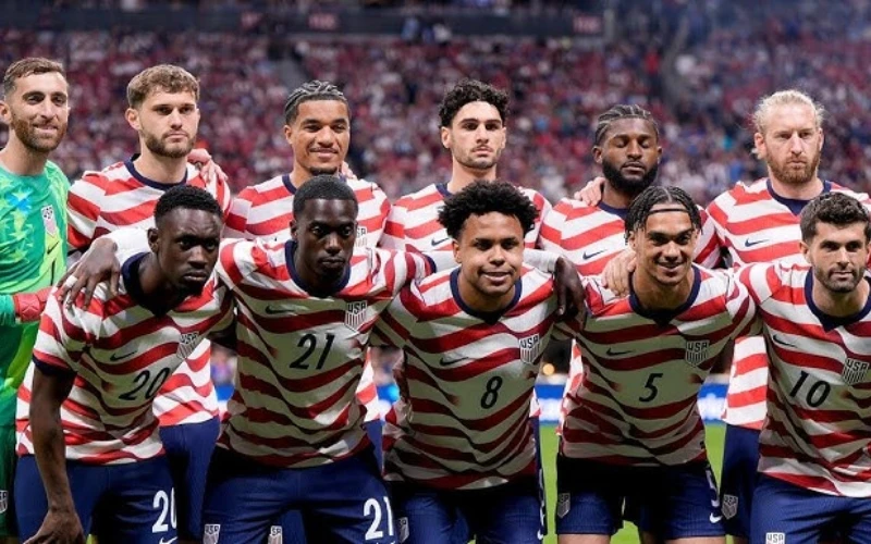 previa-del-grupo-d-de-la-copa-mundial-de-la-fifa-2026-estados-unidos previa-del-grupo-d-de-la-copa-mundial-de-la-fifa-2026-estados-unidos
