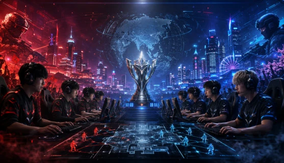 previa-y-pronosticos-del-campeonato-de-asia-de-cs-2026