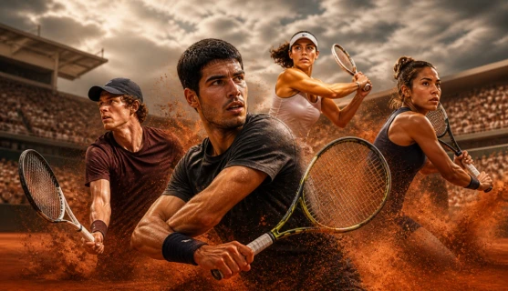 pronosticos-del-abierto-de-francia