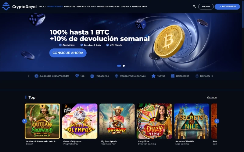 reseña-cryptoroyal reseña-cryptoroyal