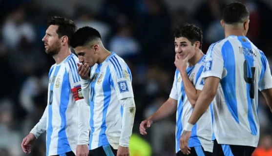 resumen-de-la-seleccion-argentina-para-el-mundial-de-2026