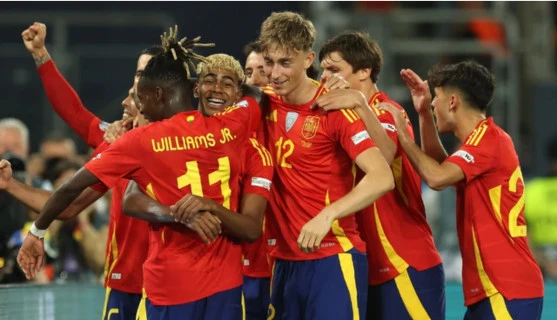 resumen-de-la-seleccion-espanola-para-el-mundial-de-Futbol-de-2026