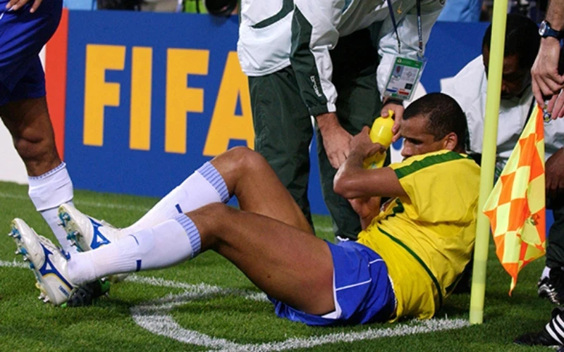 rivaldo-los-momentos-mas-polemicos-del-mundial