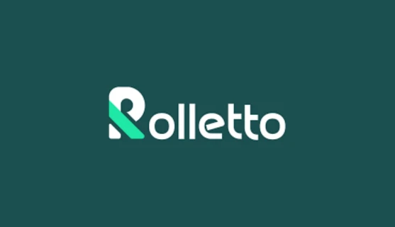 rolletto