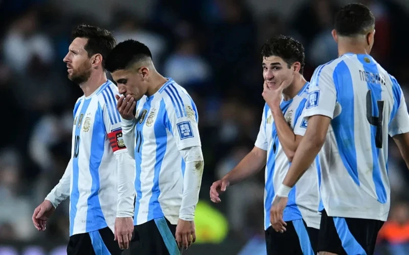 seleccion-argentina-para-el-mundial seleccion-argentina-para-el-mundial