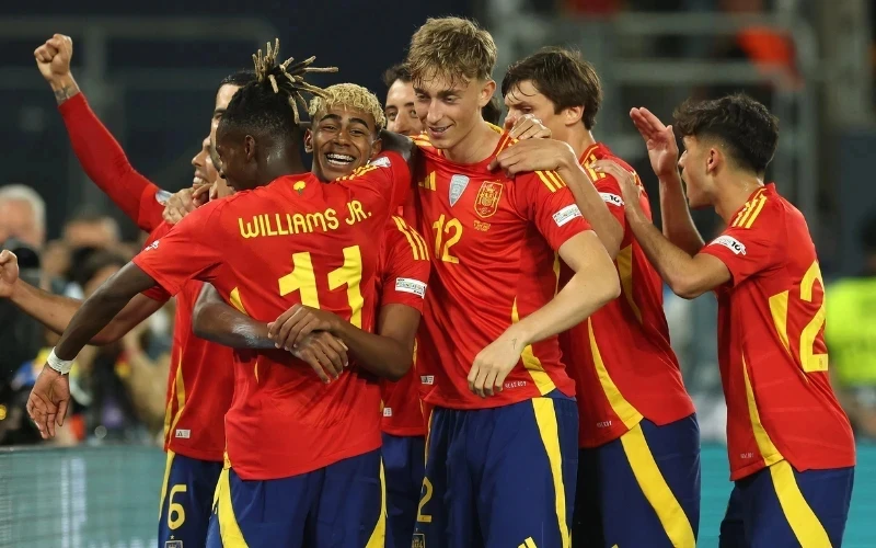 seleccion-espanola seleccion-espanola