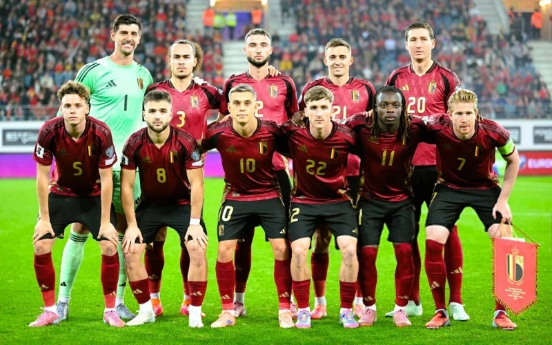 selecciones-clasificadas-para-el-mundial-de-belgica