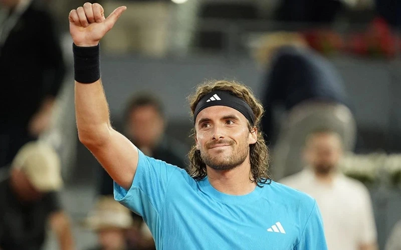 stefanos-tsitsipas-los-tapados-del-abierto-de-francia