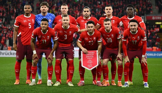 suiza-copa-mundial-de-la-fifa-2026