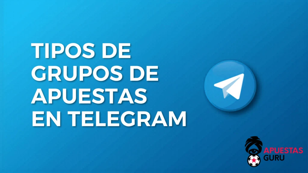 tipos-de-grupos-de-apuestas-deportivas-telegram-espa&ntilde;a