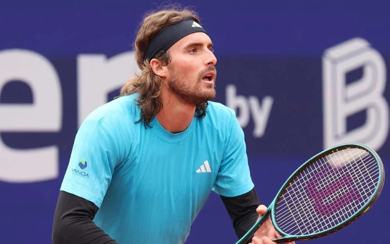 tsitsipas-tenis-masculino-predicciones-para-el-abierto-de-francia tsitsipas-tenis-masculino-predicciones-para-el-abierto-de-francia