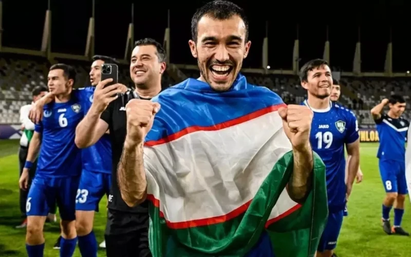 uzbekistan-el-equipo-revelacion-del-mundial-de-la-fifa