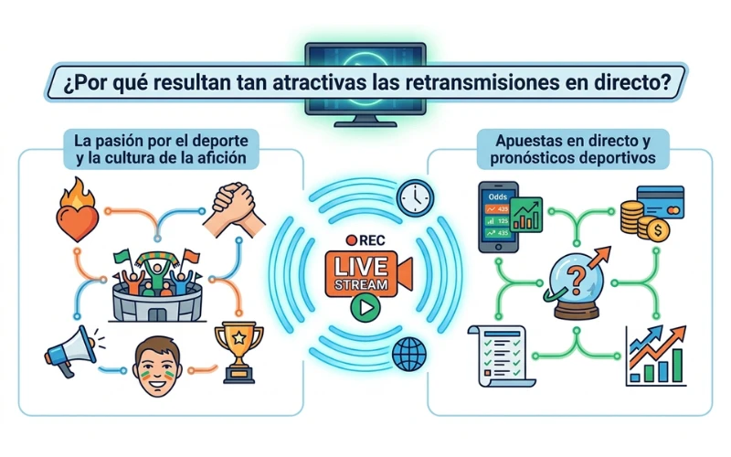 ver-partidos-en-vivo-las-retransmisiones-en-directo-son-tan-atractivas ver-partidos-en-vivo-las-retransmisiones-en-directo-son-tan-atractivas