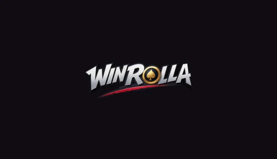 winrolla