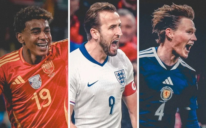 1x2-apuestas-de-futbol-equipos-del-mundial 1x2-apuestas-de-futbol-equipos-del-mundial