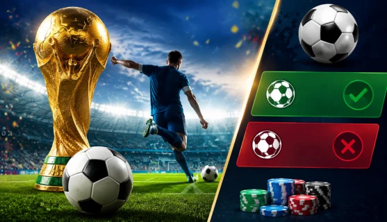 1x2-apuestas