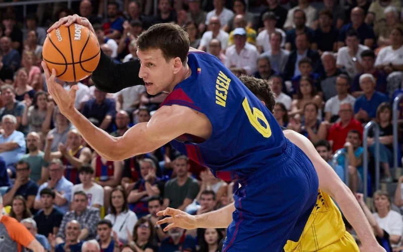 Barça vs Tenerife.jpg