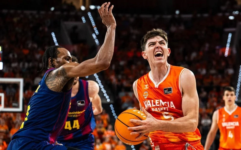 Barça vs Valencia.jpg