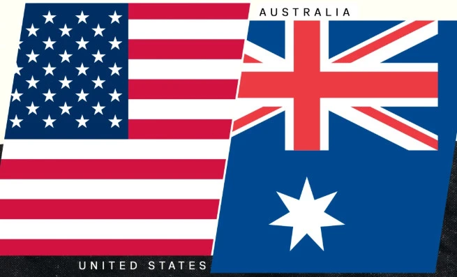 Pronóstico-Estados-Unidos-vs-Australia-en-el-Mundial