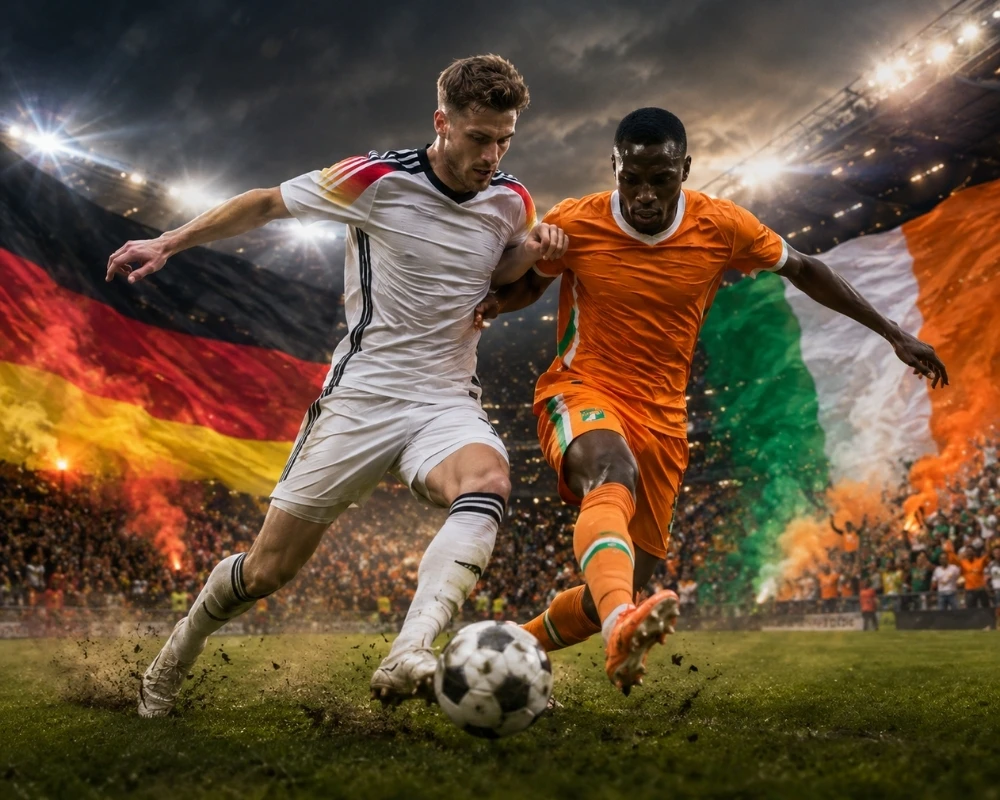 alemania-contra-costa-de-marfil