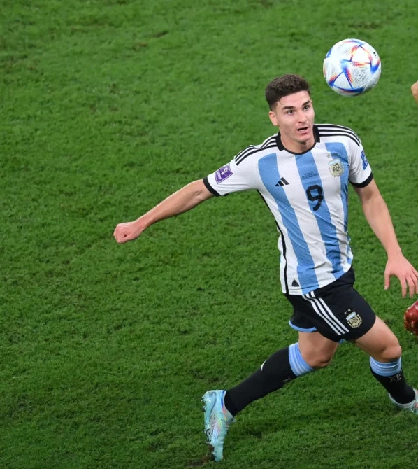 Argentina-vs-Algeria-en-el-Mundial