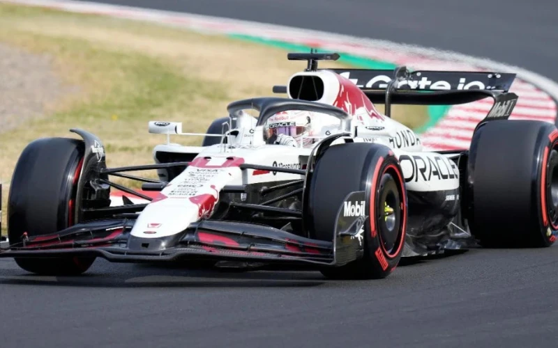 apuesta-f1 apuesta-f1