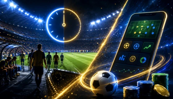 apuestas-al-descanso-en-la-copa-mundial-de-la-fifa-2026