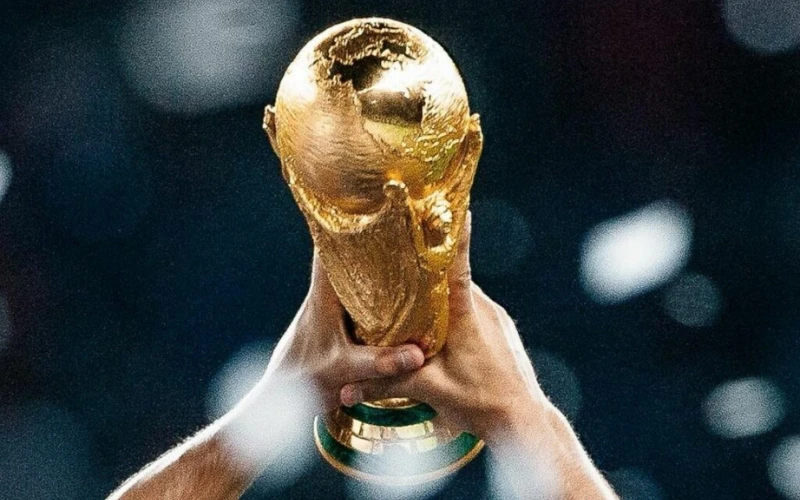 apuestas-con-bitcoin-mundial-fifa apuestas-con-bitcoin-mundial-fifa