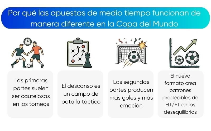 apuestas-en-el-descanso-del-futbol-del-mundial apuestas-en-el-descanso-del-futbol-del-mundial