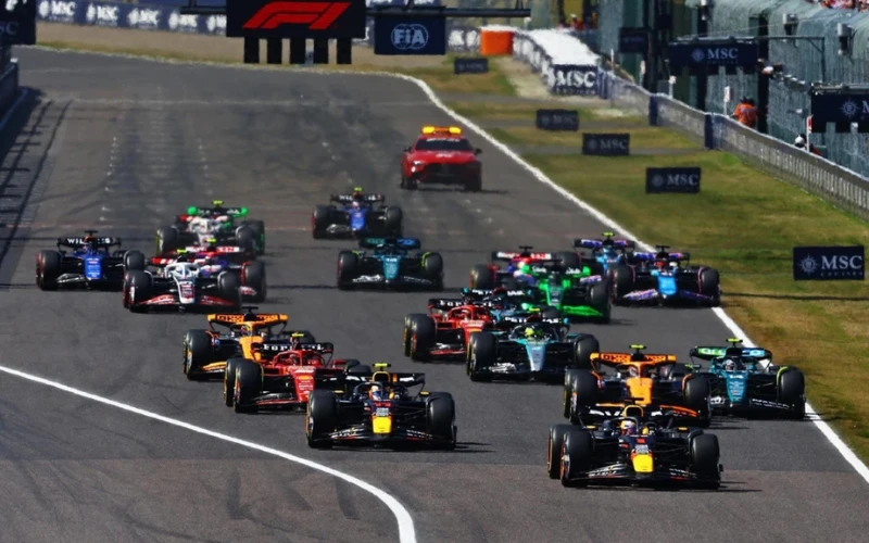 apuestas-formula1 apuestas-formula1