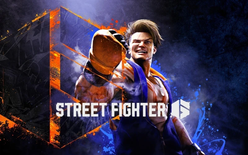 apuestas-para-la-copa-del-mundo-de-esports-de-street fighter