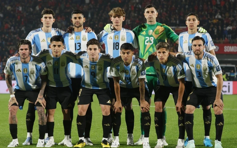 argentina-copa-mundial-de-la-fifa-grupo-j-2026 argentina-copa-mundial-de-la-fifa-grupo-j-2026