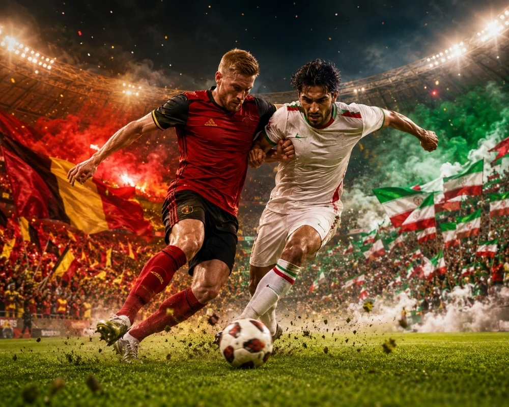 belgica-contra-Iran