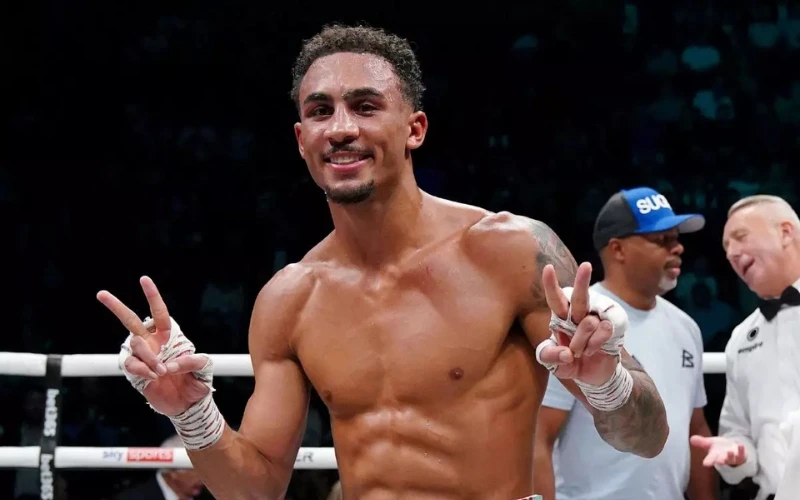 ben-whittaker-previa-del-combate-de-boxeo ben-whittaker-previa-del-combate-de-boxeo