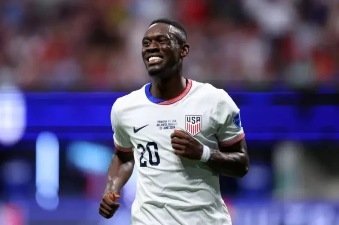 pron&oacute;stico-Estados-Unidos-vs-Paraguay-Mundial-2026