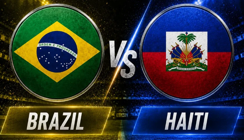 Pronóstico-Brasil-vs-Haiti-en-el-Mundial