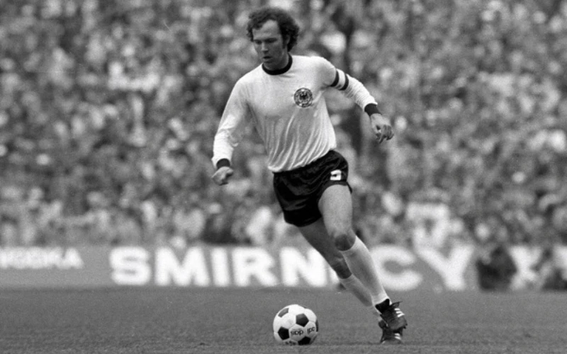 clasificacion-de-los-mejores-capitanes-ganadores-de-la-copa-mundial-de-la-fifa-franz-beckenbauer clasificacion-de-los-mejores-capitanes-ganadores-de-la-copa-mundial-de-la-fifa-franz-beckenbauer