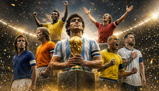 de-los-mejores-capitanes