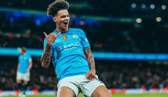 debutantes-en-la-copa-mundial-de-la-fifa-2026