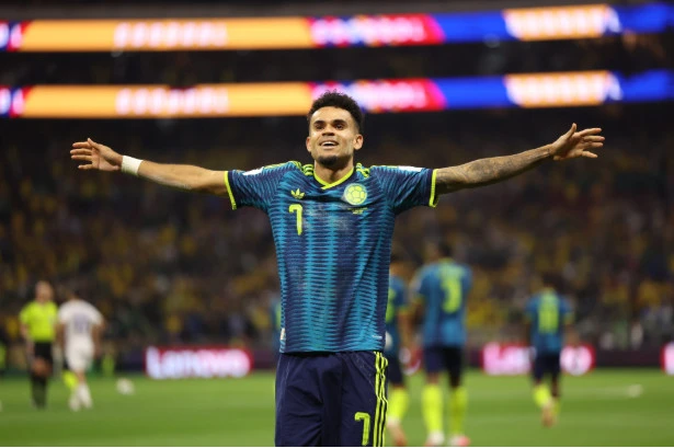 luis-diaz-colombia